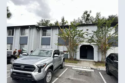 4773 S Texas Avenue #C, Orlando, FL 32839 - Photo 1