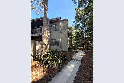 211 Crown Oaks Way #N/A, Longwood, FL 32779 - Photo 1