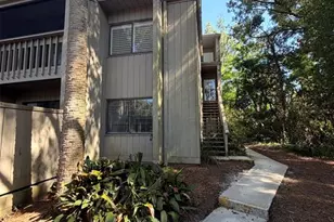211 Crown Oaks Way, Longwood, FL 32779 - Photo 1