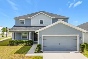 3 Polermo Ave, Saint Cloud, FL 34771 - Photo 1