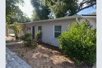 1802 Lucerne Terrace, Orlando, FL 32806 - Photo 1