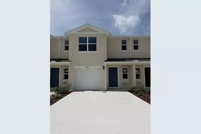 4338 Hazel Street, Kissimmee, FL 34746 - Photo 1