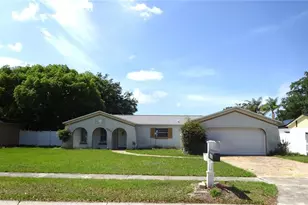 1556 Heather Way, Kissimmee, FL 34744 - Photo 1