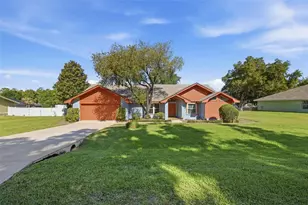 4263 Stafford Dr, Winter Haven, FL 33880 - Photo 1