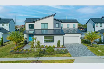 12034 Sprite Lane, Orlando, FL 32832 - Photo 1