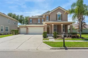 13544 Riggs Way, Windermere, FL 34786 - Photo 1