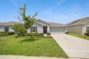 893 Laurel Vw Wy, Groveland, FL 34736 - Photo 1