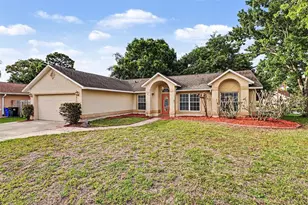 805 Topaz Dr, Rockledge, FL 32955 - Photo 1