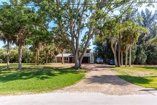 4910 Limestone Dr, Port Richey, FL 34668 - Photo 1