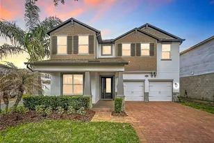 12025 Encore At Ovation Way, Winter Garden, FL 34787 - Photo 1