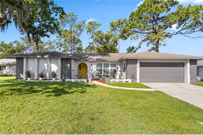 516 Oakwood Court, Altamonte Springs, FL 32714 - Photo 1