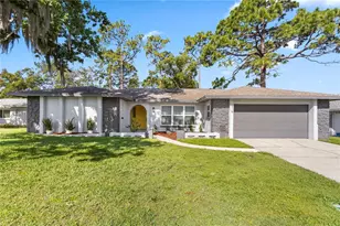 516 Oakwood Ct, Altamonte Springs, FL 32714 - Photo 1