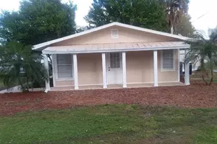 5031 Valencia St, Lake Wales, FL 33853 - Photo 1
