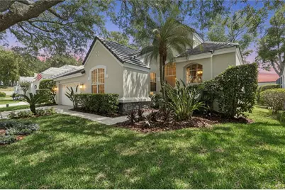 204 Wimbledon Circle, Lake Mary, FL 32746 - Photo 1