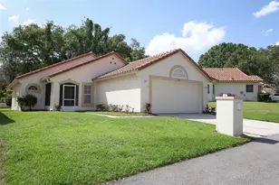 1029 E Pebble Beach Cir, Winter Springs, FL 32708 - Photo 1