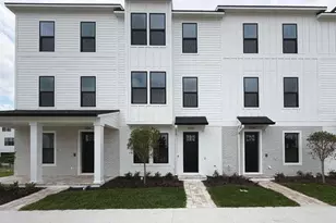 15190 Groveside Rd, Winter Garden, FL 34787 - Photo 1