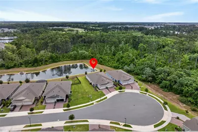 3424 Twin Flower Court, Clermont, FL 34714 - Photo 1