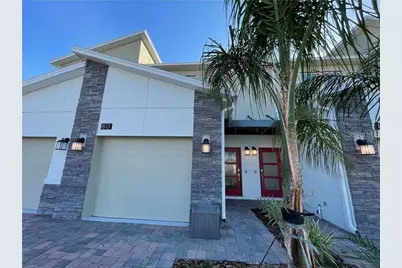 813 Ocean Course Avenue #813, Davenport, FL 33896 - Photo 1