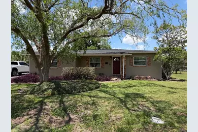 1111 Sherrington Road, Orlando, FL 32804 - Photo 1