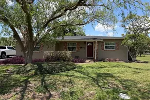1111 Sherrington Rd, Orlando, FL 32804 - Photo 1