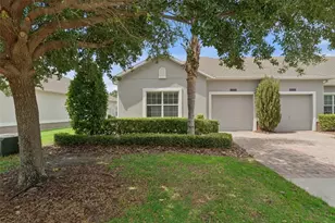 3547 Fairwaters Ct, Clermont, FL 34711 - Photo 1