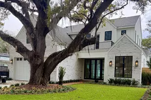 1351 Magnolia Ave, Winter Park, FL 32789 - Photo 1