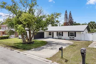 2829 Aloma, Winter Park, FL 32792 - Photo 1