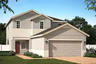 1425 Sawgrass Hammock Ln, Davenport, FL 33837 - Photo 1