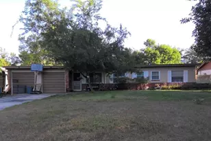 2237 Woodcrest Dr, Winter Park, FL 32792 - Photo 1