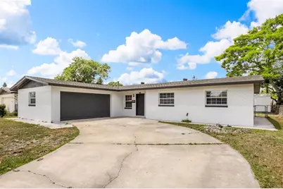 940 Sonata Lane, Orlando, FL 32825 - Photo 1