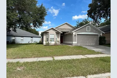 13701 Meadowpark Avenue, Orlando, FL 32826 - Photo 1