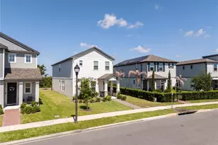 12362 Bracco St, Winter Garden, FL 34787 - Photo 1