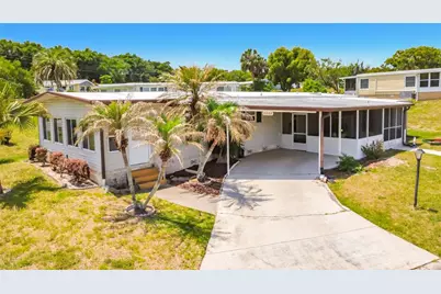 2002 SW Live Oak Lane, Zellwood, FL 32798 - Photo 1