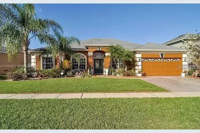 18081 Thornhill Grand Circle, Orlando, FL 32820 - Photo 1