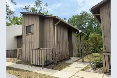 4836 Pebble Beach Drive #B, Orlando, FL 32811 - Photo 1