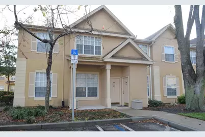 852 Grand Regency Point #100, Altamonte Springs, FL 32714 - Photo 1