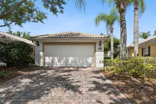 11844 Astilbe Dr, Orlando, FL 32827 - Photo 1
