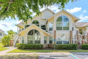 5004 Laguna Bay Cir, Kissimmee, FL 34746 - Photo 1