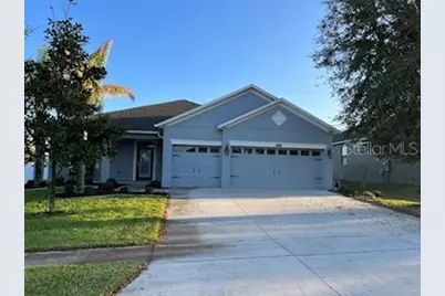 5827 Tarleton Way, Mount Dora, FL 32757 - Photo 1