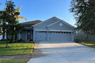 5827 Tarleton Way, Mount Dora, FL 32757 - Photo 1