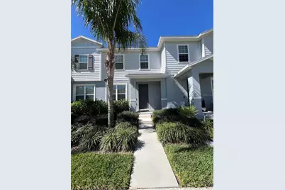 6224 Aralia Ivy Lane, Winter Garden, FL 34787 - Photo 1