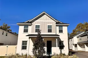 2238 S Bumby Ave, Orlando, FL 32806 - Photo 1