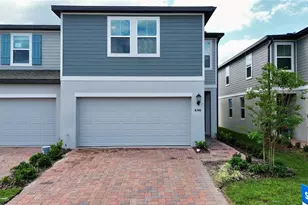 4348 Ranch House Rd, Saint Cloud, FL 34772 - Photo 1
