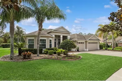 6018 Tremayne Drive, Mount Dora, FL 32757 - Photo 1