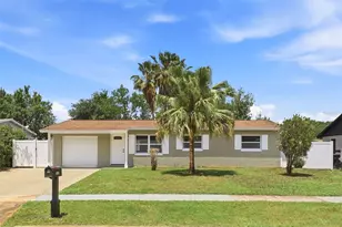 5465 Lescot Ln, Orlando, FL 32811 - Photo 1