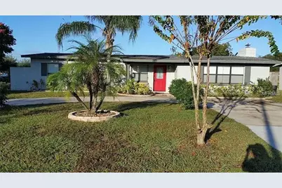 6400 Ramir Road, Orlando, FL 32810 - Photo 1
