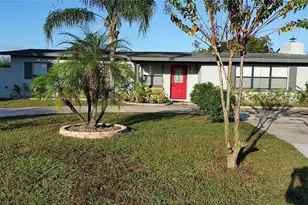 6400 Ramir Rd, Orlando, FL 32810 - Photo 1