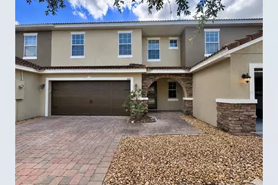 2168 Leather Fern Drive, Ocoee, FL 34761 - Photo 1
