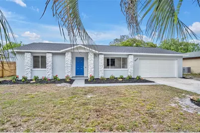 8559 Havasu Drive, Orlando, FL 32829 - Photo 1