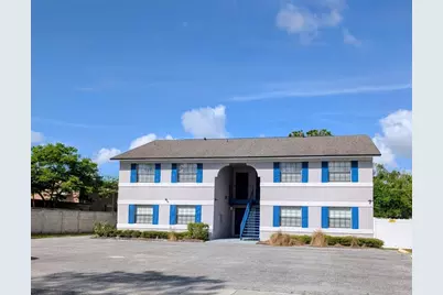 10 N Fairfax Avenue, Winter Springs, FL 32708 - Photo 1